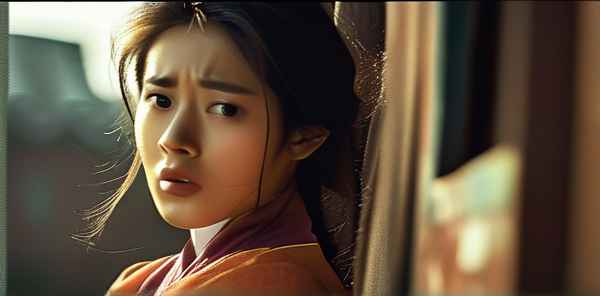 十大假戏真做电影盘点：银幕情侣成真