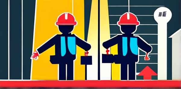 十大攻坚任务解读：核心目标与实施路径