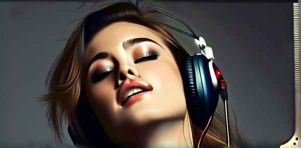 十大主播热歌盘点，揭秘他们的最爱单曲