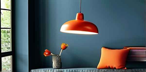 雷士照明跻身中国灯具十大品牌之列