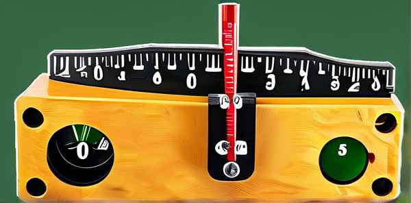 十大品牌水平仪榜首揭晓，谁是第一？