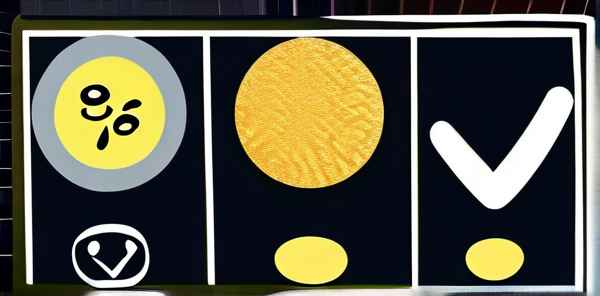 十大护肤误区揭秘：别再被这些秘诀坑了！