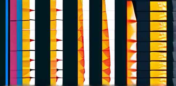 十大最安心音乐排行，治愈旋律全收录