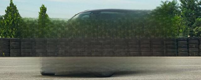 ​哈弗F5双离合i潮版和i范版配置对比