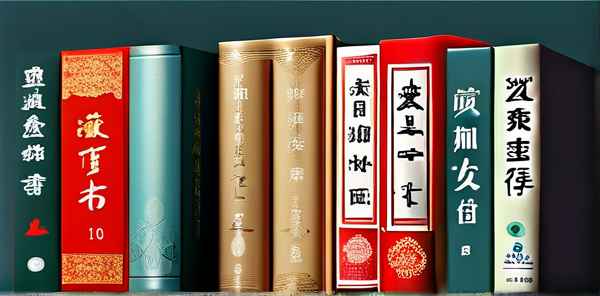 深圳十大好书推荐：年度必读精选榜单