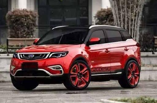 ​改装车能过年审吗