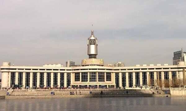 ​天津火车站进站需要什么证明？现在离开天津需要什么手续