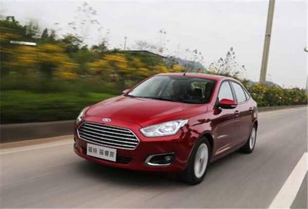 ​什么是汽车钣金