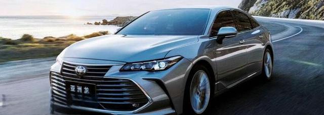 ​汽车定速巡航可不可以加装