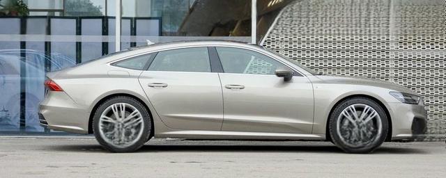 ​买了抵押车可以过户吗