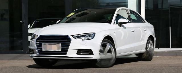 ​禁止停车标志是什么