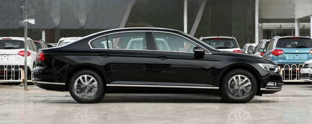 ​外地车能进上海吗