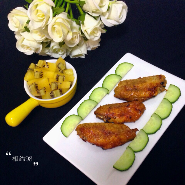 私房烤玉米10种美味做法，轻松学会！