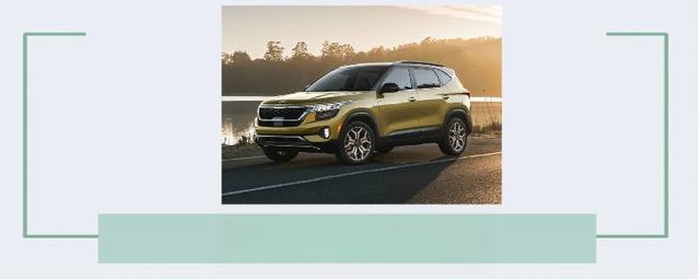 ​kl∧是什么车