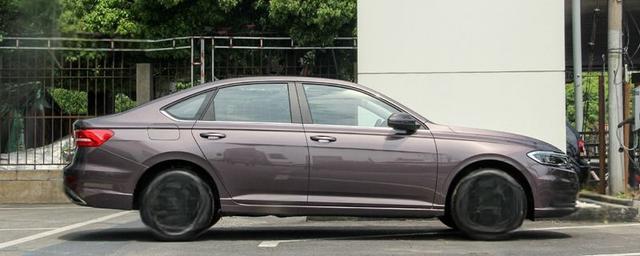 ​dsg死亡闪烁是什么意思