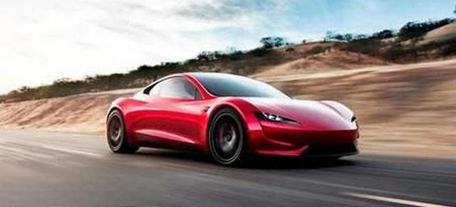 ​奇瑞旗云2油耗怎么样