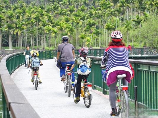 ​自行车的速度一般是多少