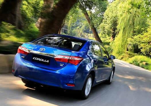 ​五一提前上高速免费吗