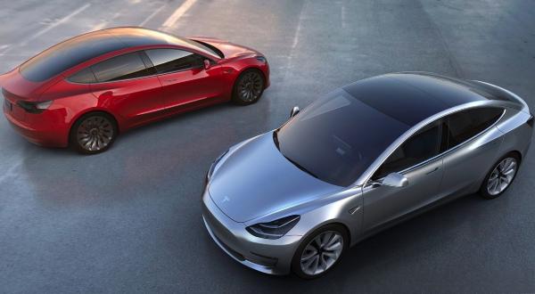 ​养车需要哪些费用