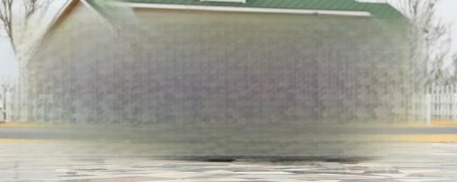 ​新交规扣分标准都有哪些