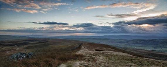 ​全景和远景的区别有哪些？