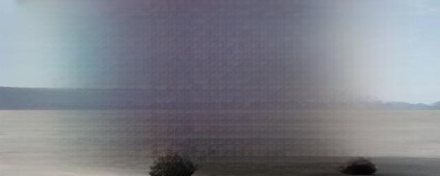 ​电动车充电正常是多少小时