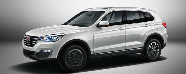 ​延长壳牌石油和壳牌的区别是什么