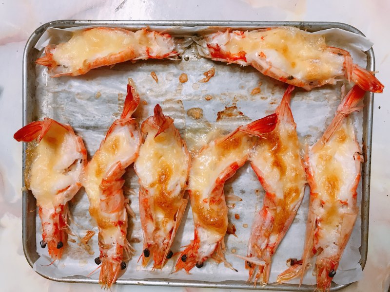 芝士焗山药家常做法大全，轻松上手美味秘诀