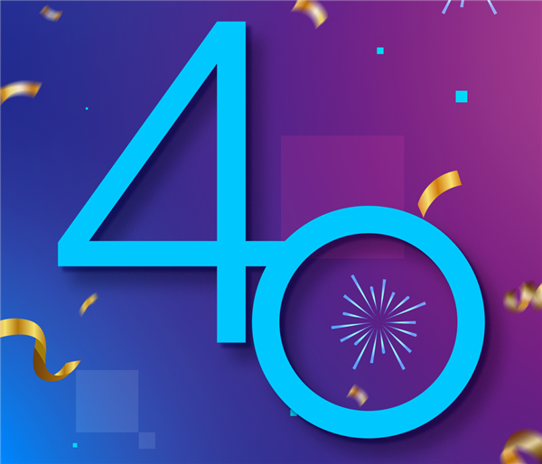 Intel中国整整40年了！揭开你不熟悉的另一面