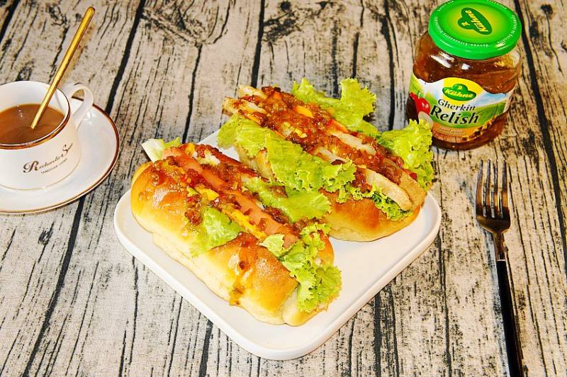 十种烧龙利鱼翅绝味做法，鲜香不腻超下饭