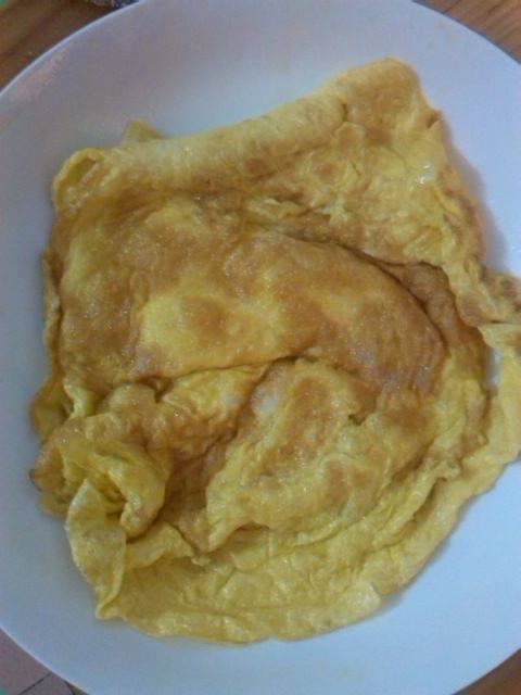 鸡蛋煎饼10种绝妙做法，美味早餐轻松学