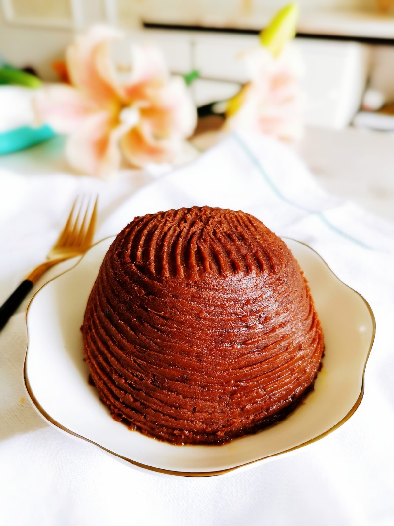 自制红豆馅美味秘诀，正确做法全解析