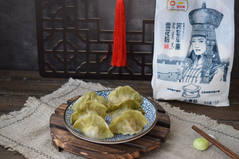 百财团圆十种家常做法，好吃易学