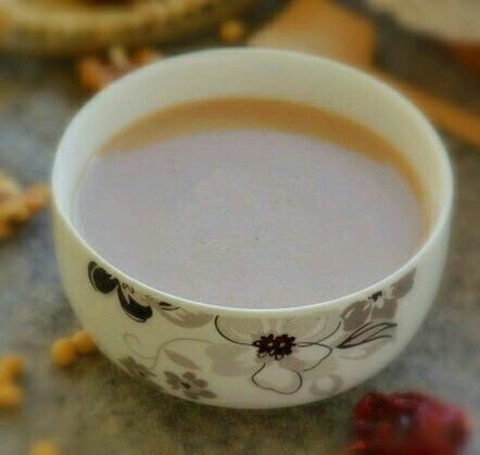 红枣核桃饼家常做法:配料与步骤全解析