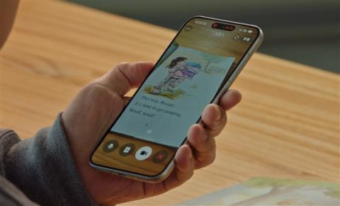 抖音副总裁李亮:豆包手机助手不存在“入侵”“越权”等行为(图2)