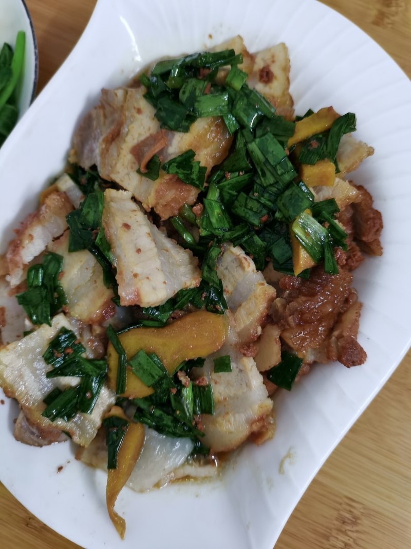 电压力锅十大美味做法,轻松变身厨房高手