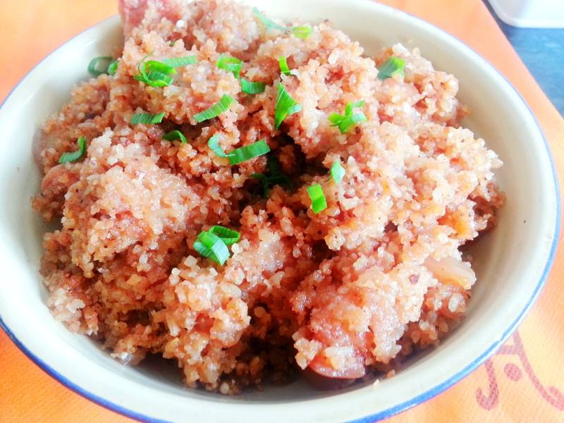 电压力锅十大美味做法,轻松变身厨房高手