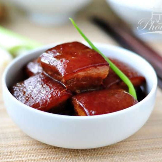 电压力锅十大美味做法,轻松变身厨房高手