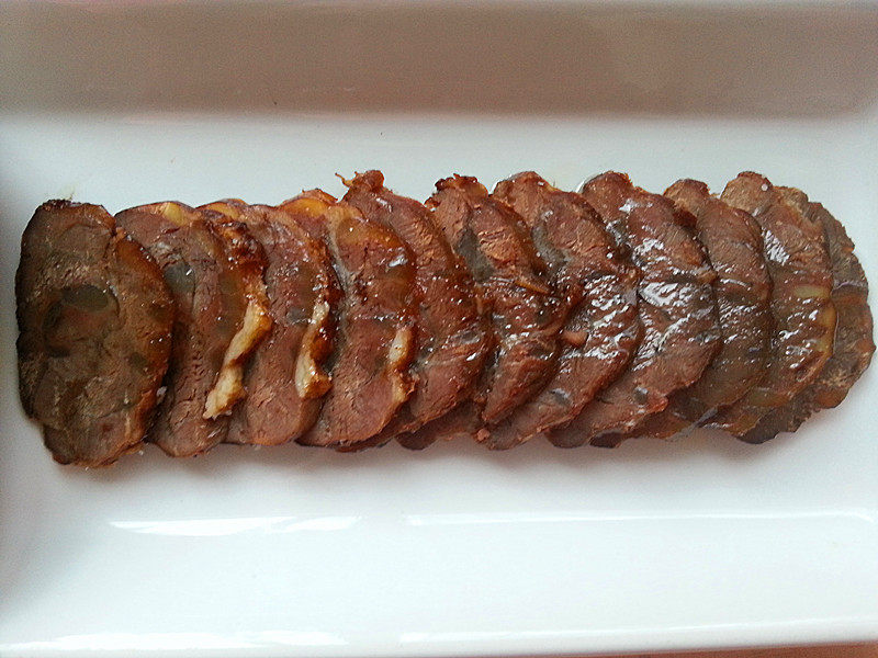 电压力锅十大美味做法,轻松变身厨房高手