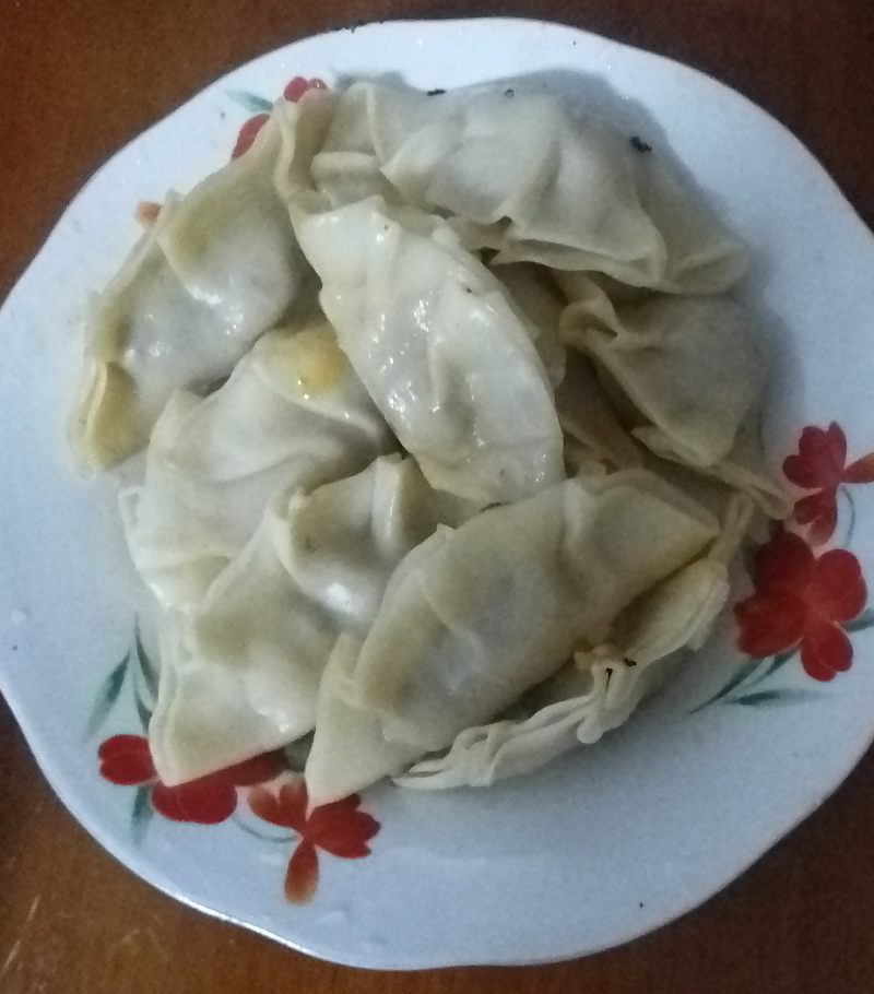 煎里脊肉串10种正宗做法,美味秘诀全公开