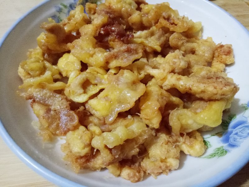 煎里脊肉串10种正宗做法,美味秘诀全公开