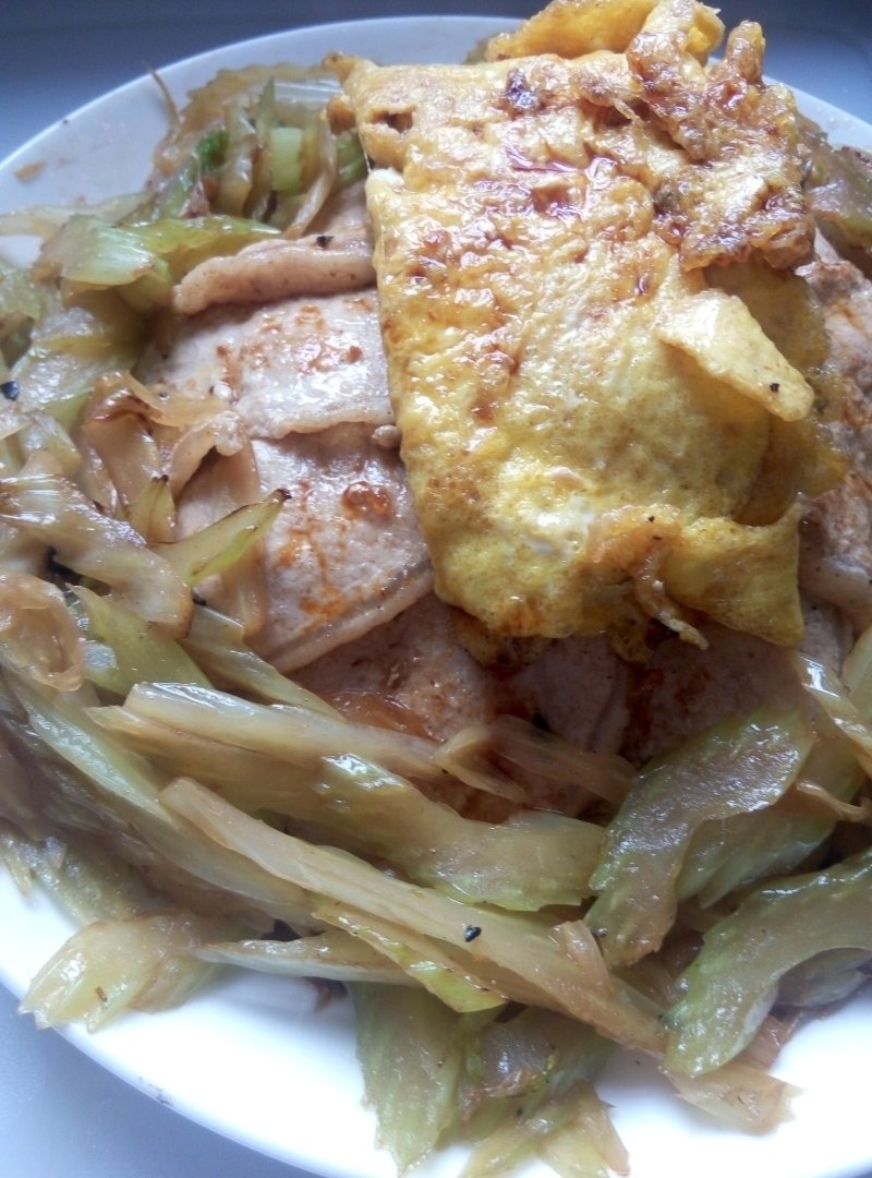 煎里脊肉串10种正宗做法,美味秘诀全公开