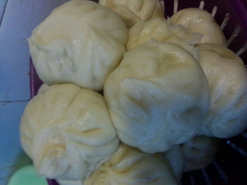 南瓜炒茄子10种绝味做法，鲜香软糯超下饭！