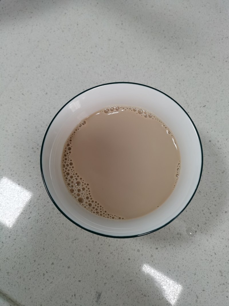 抹茶糯米糍10种家常做法,轻松上手