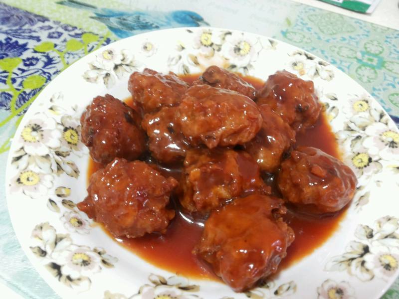 十种家常凉拌糖醋藕做法,酸甜爽口超开胃