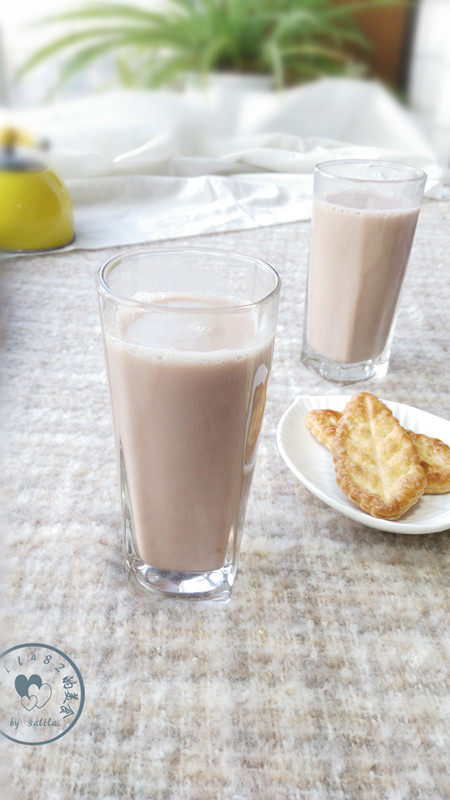 五谷杂粮饭十种家常美味做法,健康又好吃