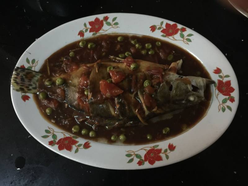 鲑鱼粉丝煲十大美味做法,鲜香秘诀全公开