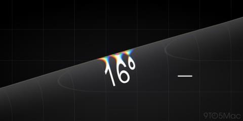 苹果发布iOS26.2RC版：新动效丝滑流畅 液态玻璃更沉浸(图10)