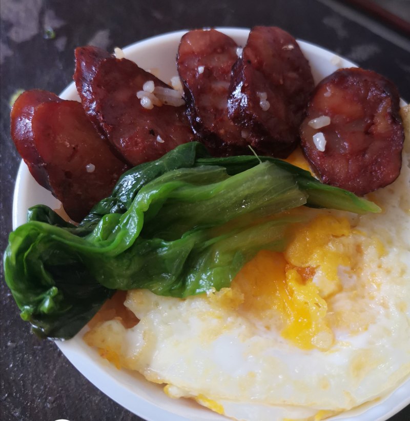 十种家常麻辣双菇煲做法，美味轻松学