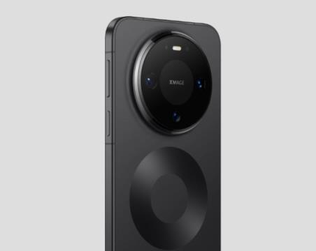 华为Mate80/X7首发无网应急通信！中国广电：700MHz传播远、穿透强(图4)